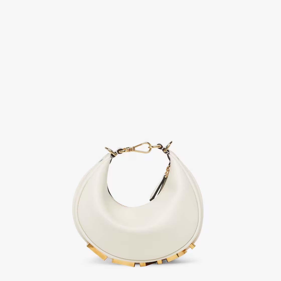 Fendigraphy Mini - Image 1